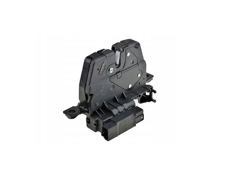 Брава за багажник на за Bmw 3 F30/F31/F34, 5 F10/F11/F18/F07