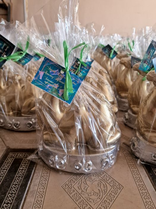 Копилки оптом разные виды