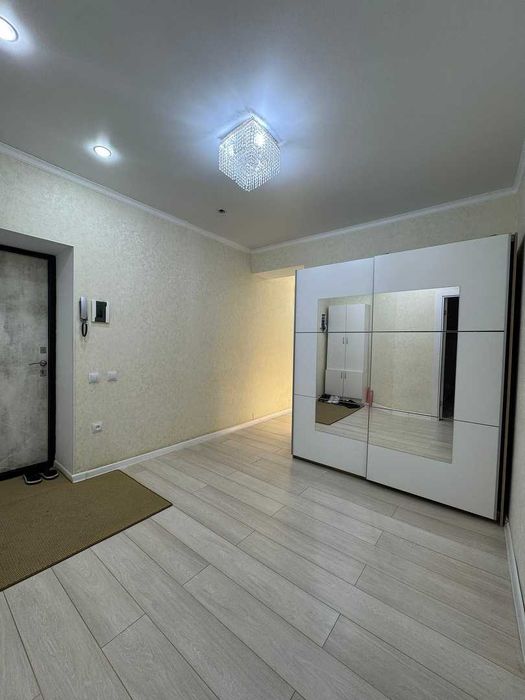 Продам 3х комн кв Батыс