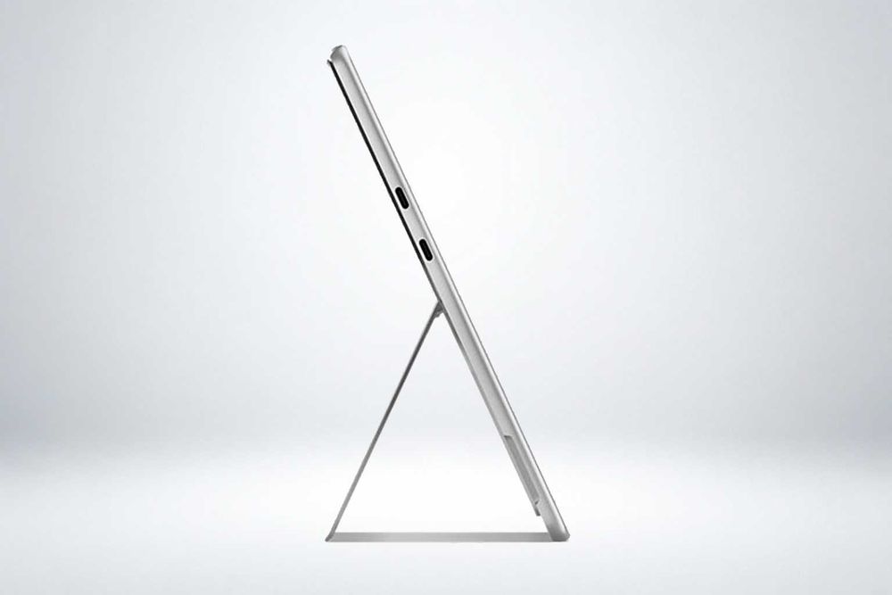 Microsoft Surface Pro 11/ Snapdragon X Elite / 32GB / 1TB / OLED Touch