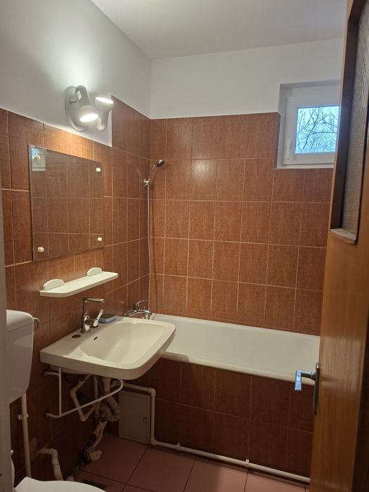 2 camere Drumul Taberei, langa metrou Constantin Brancusi