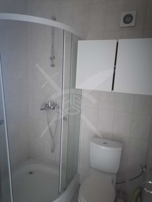 Двустаен - Сарафово