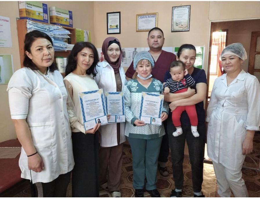 Курсы Массаж Хиджама Шугаринг