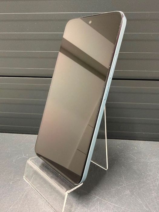 Telefon Xiaomi Redmi 13 256 GB White, Cod 133580