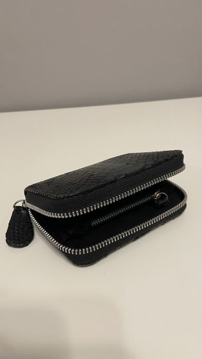 Продам портмоне