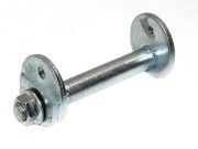 Болт Развальный , Эксцентрик