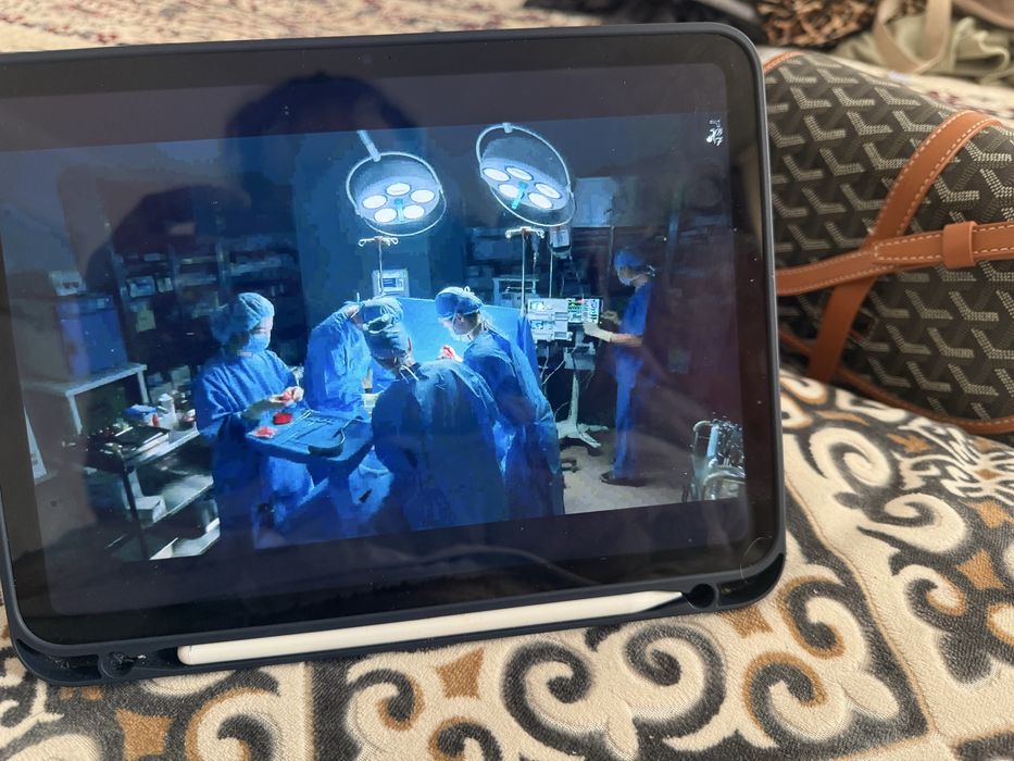 Ipad 10-го поколения, 64 гб.