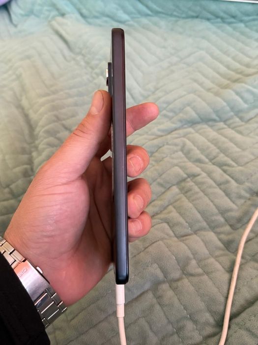 Redmi note 12 Pro 4G 8/256