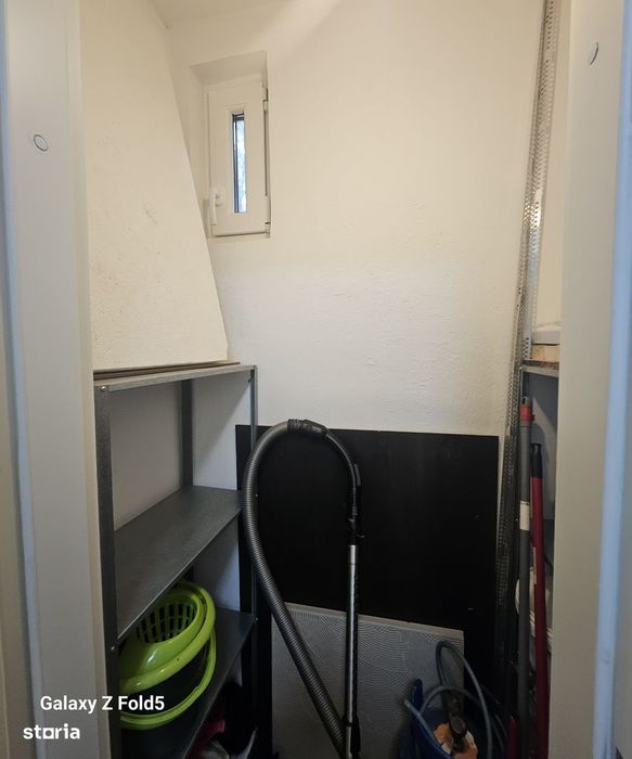 Apartament 2 camere, Piața 1 Decembrie, Ideal pentru birou sau cabinet