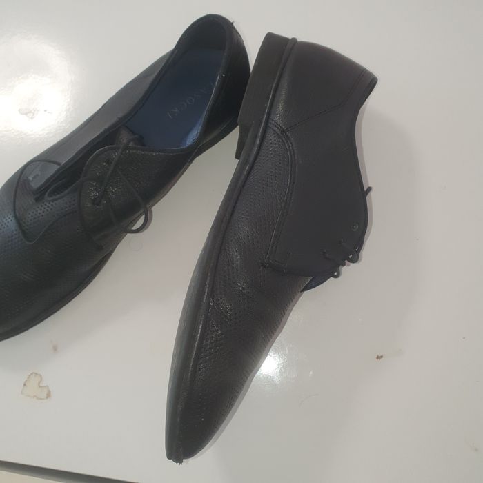 Обувки за момчета