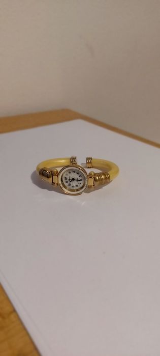 Murano Serenissima Watch