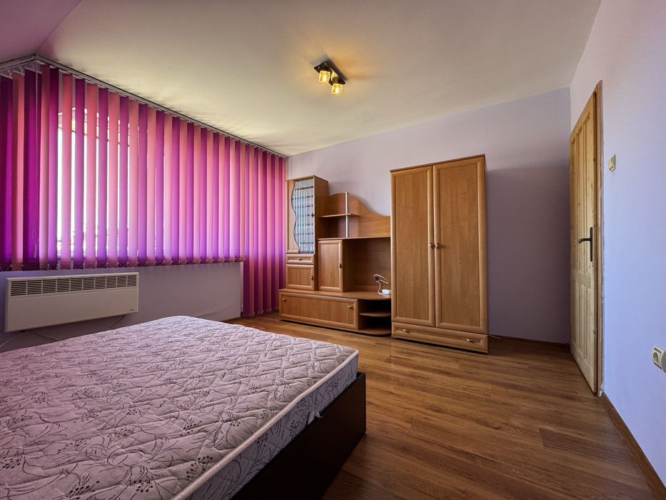 Продава се Двустаен апартамент в Казанлък - 73 кв.м за 1307 €/кв.м - Снимка #13