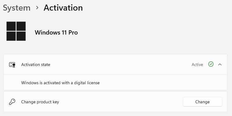 Компютърна конфигурация | 5900X | RTX 3090 24GB | 64GB RAM | 2TB NVMe