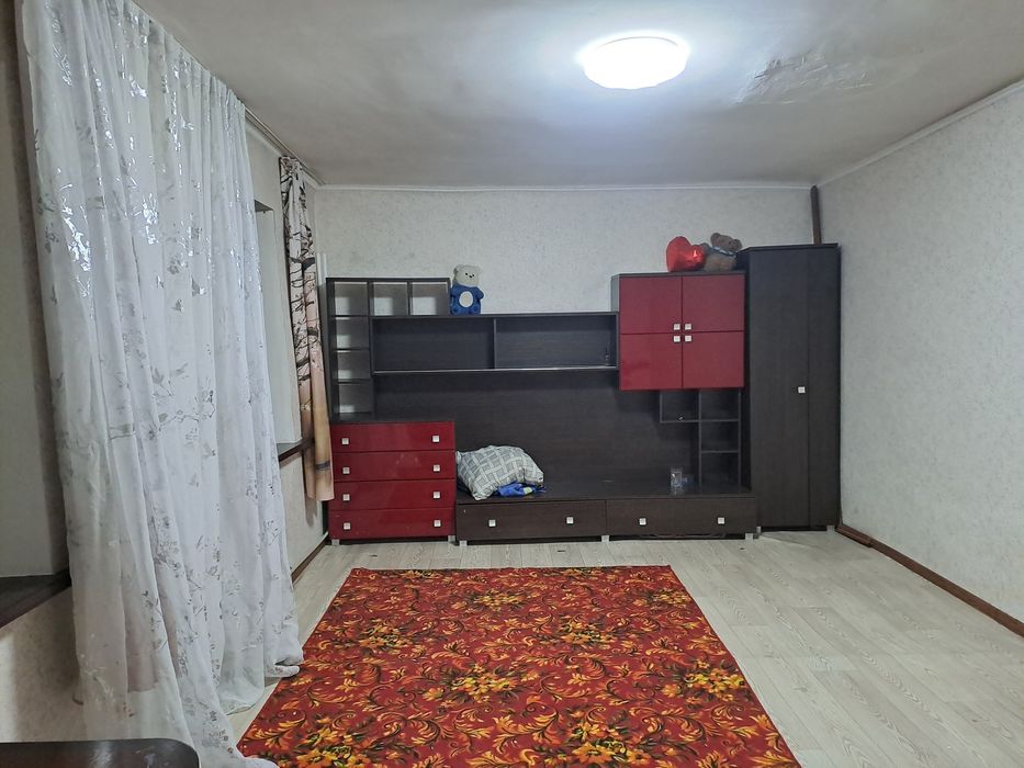 Срочно продам  дом
