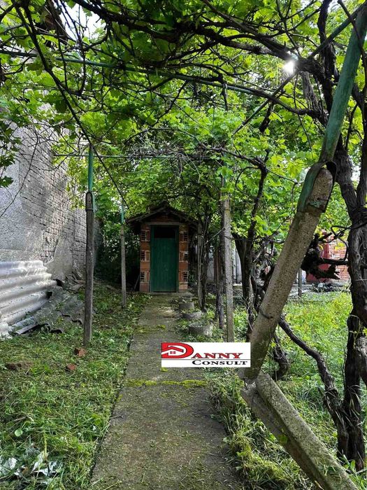 Продава се Къща в Велико Търново, Акация - 110 кв.м за 363 €/кв.м - Снимка #13