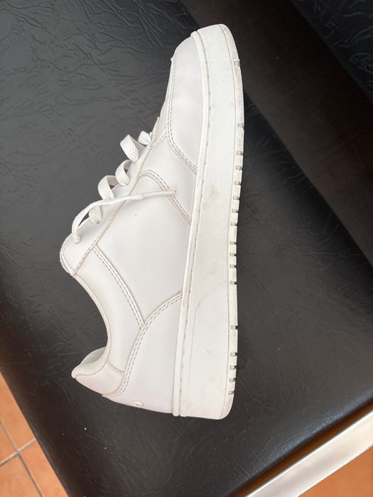 Pantofi sport FILA