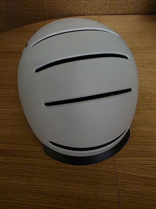 Casca Livall BH51x JBL