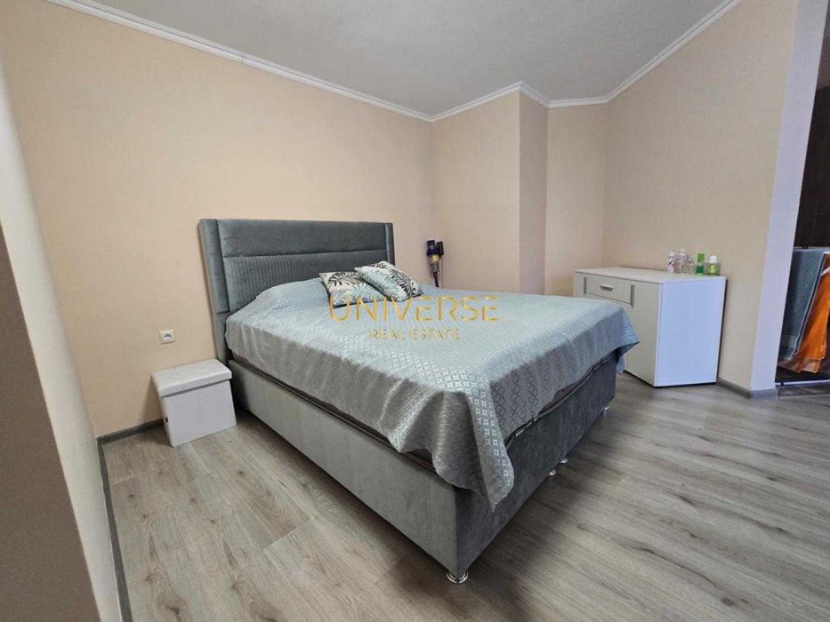 Продава се Двустаен апартамент в к.к. Слънчев бряг - 73 кв.м за 1192 €/кв.м - Снимка #7