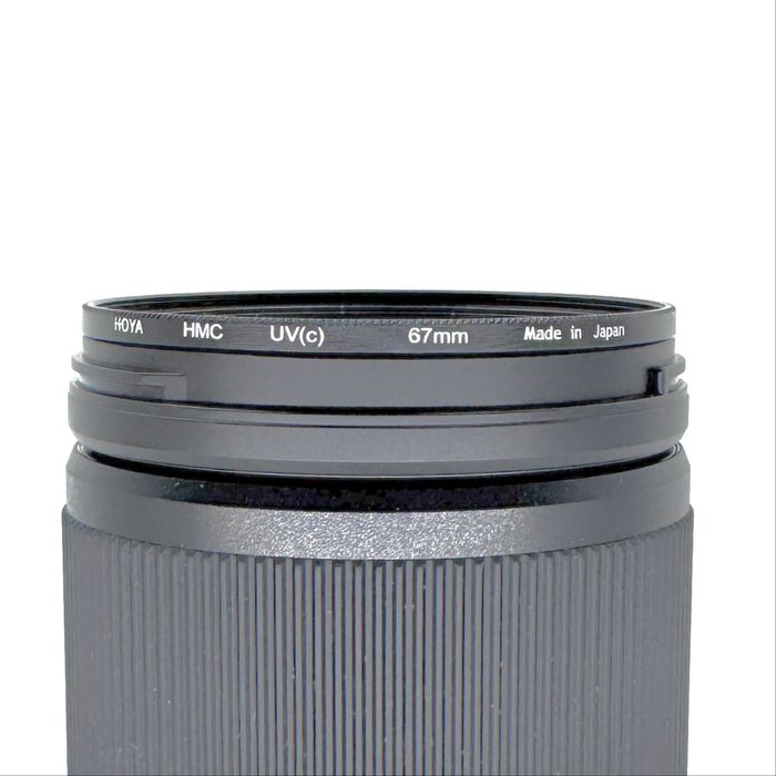 Nikon Z 28-75mm F2.8 - Ca nou ! Factura - Garantie 3 luni !