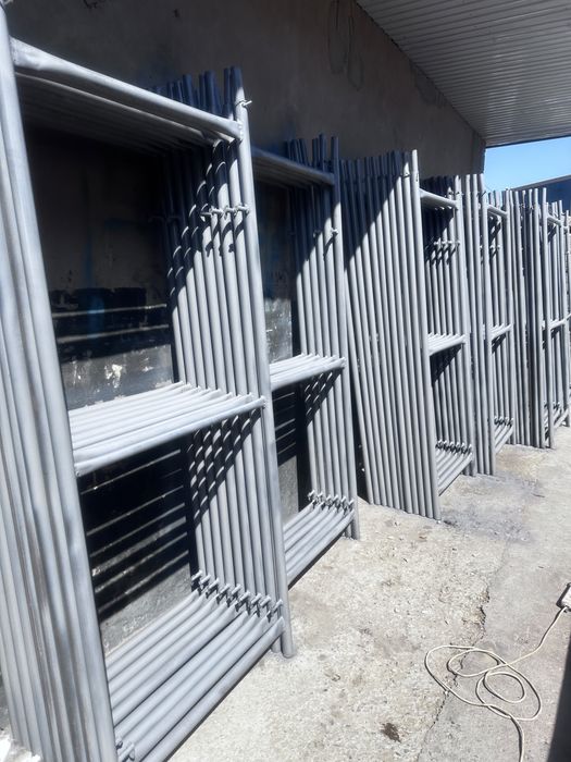 Леса аренда мкр Бозарык