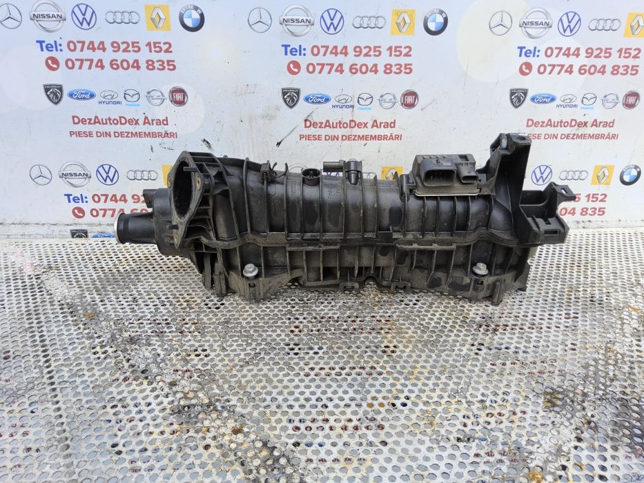 Galerie admsie BMW F30 2.0 f31 f32 f33 f34 cod 108452s10 f10 f11 e81 e87 n47 e84