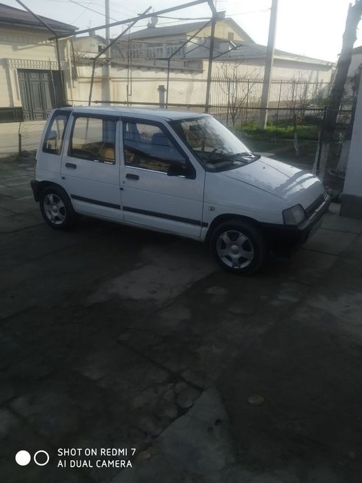 Tiko sotiladii srochna