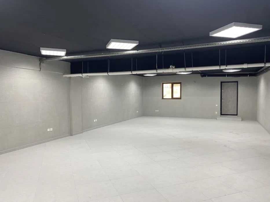 Продажа коммерческое помещения