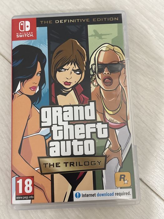 Jocuri nintendo switch