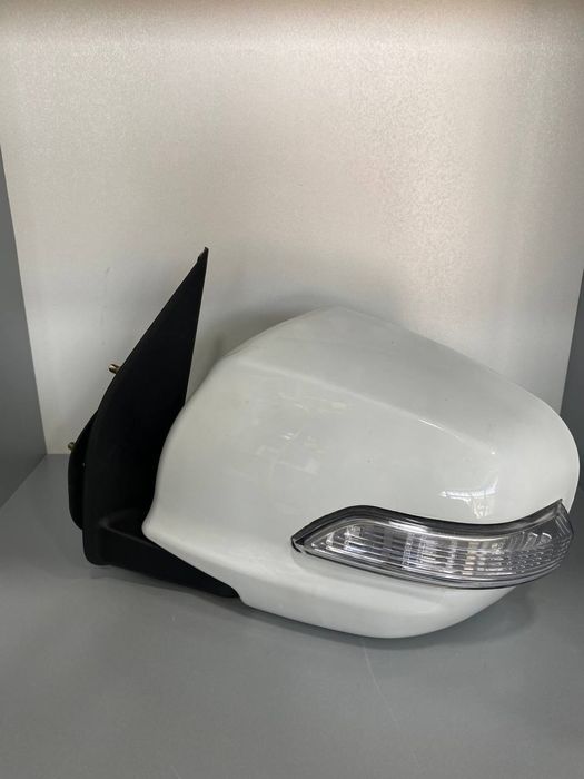 Changan shineray dongfen hafei bakavoy