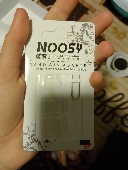 Планшет в 3 одном