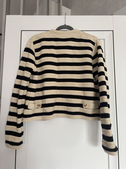 Кофта Massimo Duty