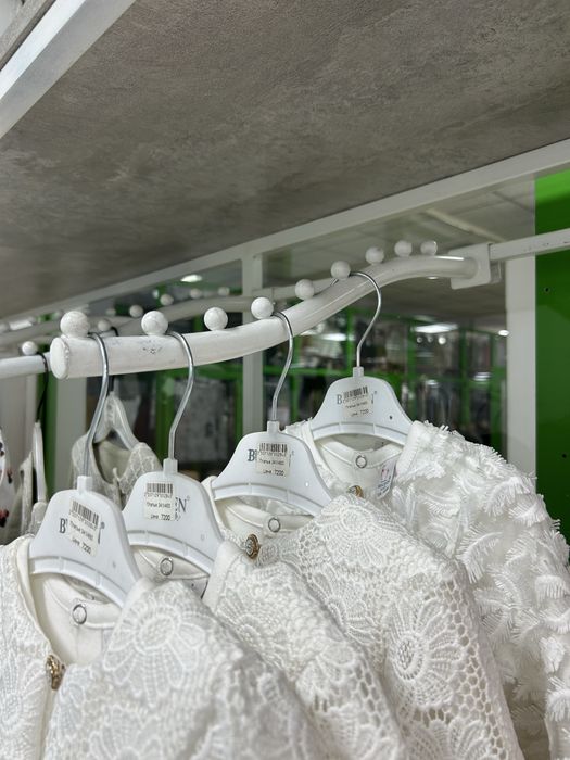 Продам стойку…..