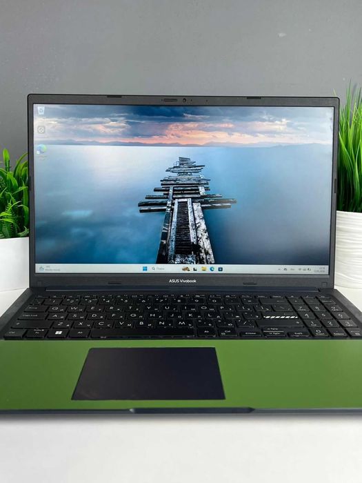 Asus Core i7/12 пок, 12728а3188