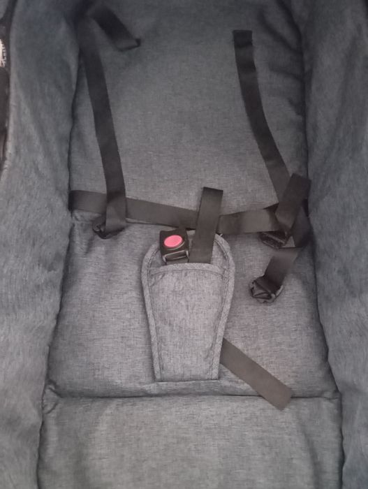 Продам коляску состояние хорошее