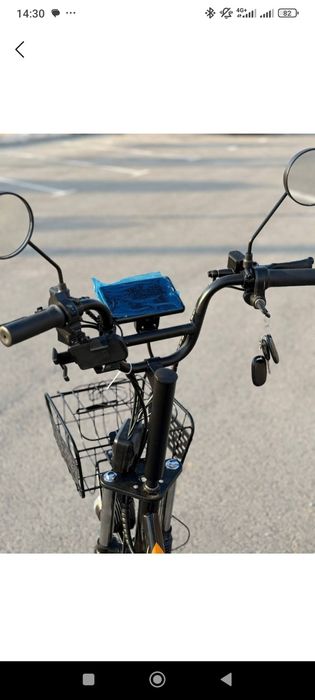 Monster drongo yangi pachka optim narx