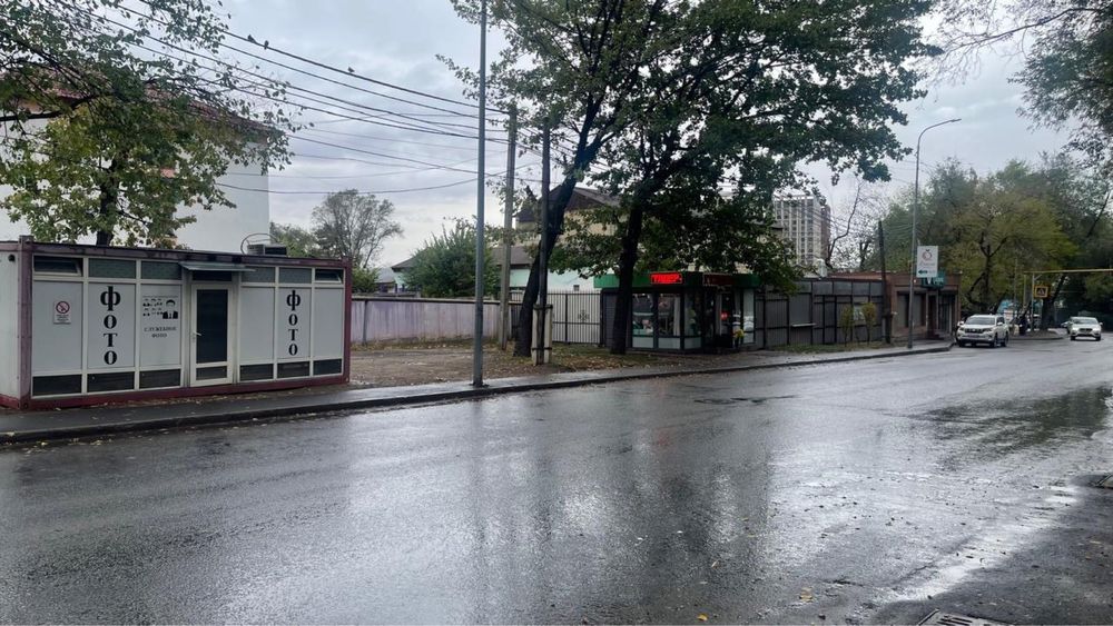 Сдаетс комеическое помещение в аренду