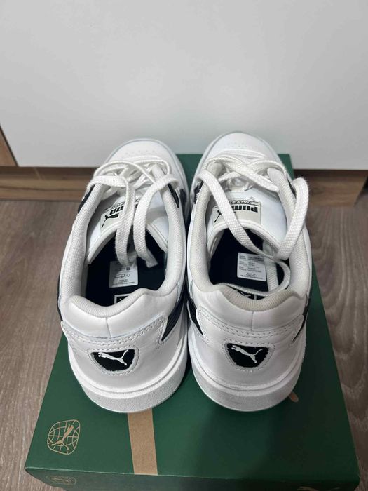 Мъжки Маратонки Puma