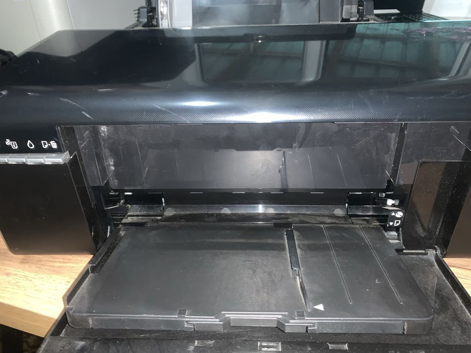 Epson l805 срочно низком цене