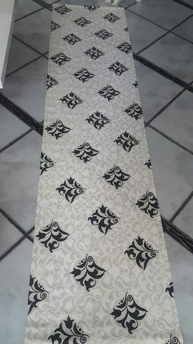 Страхотни вертикални щори тип пано