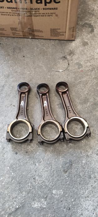 Мазда cx7  биейли