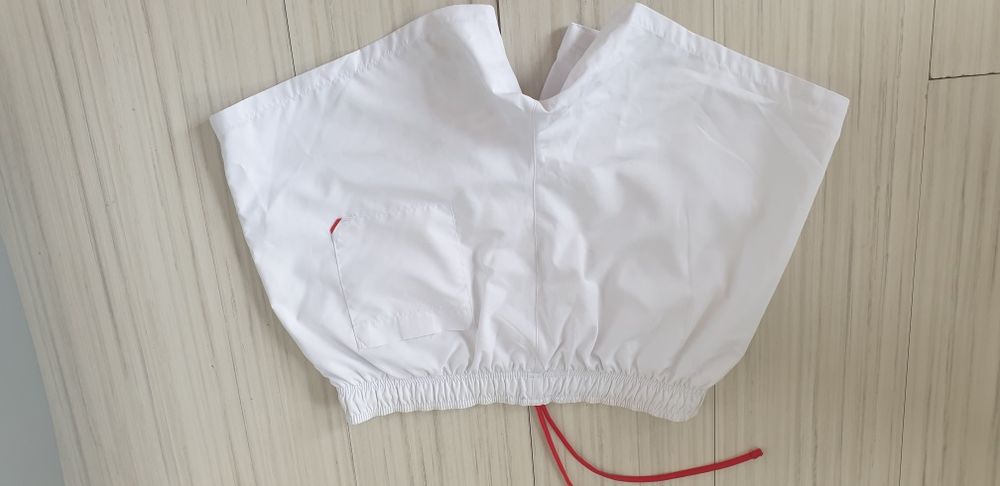 Hugo Boss HUGO ABAS Swim Short Mens Size M НОВО! ОРИГИНАЛ Мъжки Бански