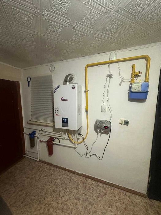 срочно продам дом