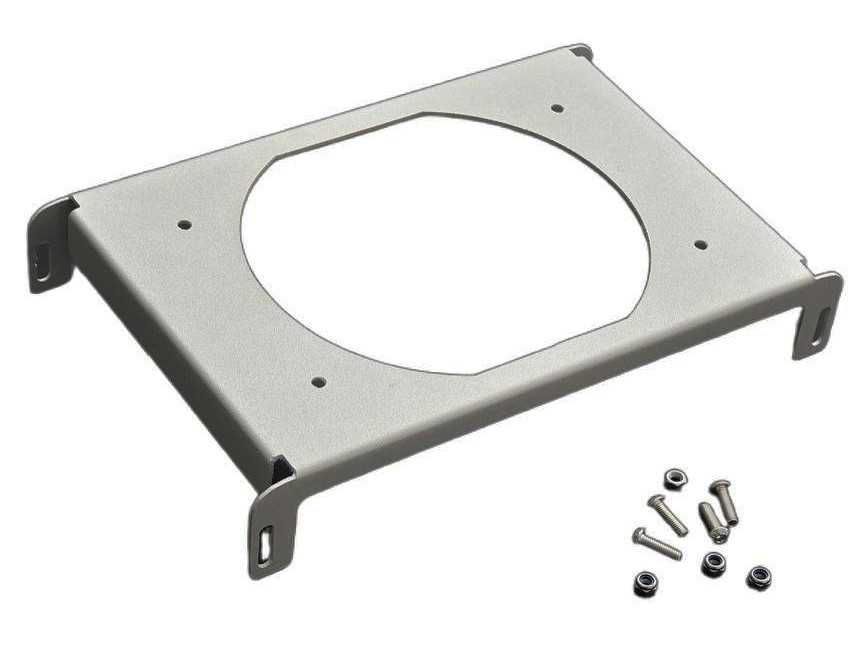 Диффузор радиатора Taiko для Trust style 15 рядов