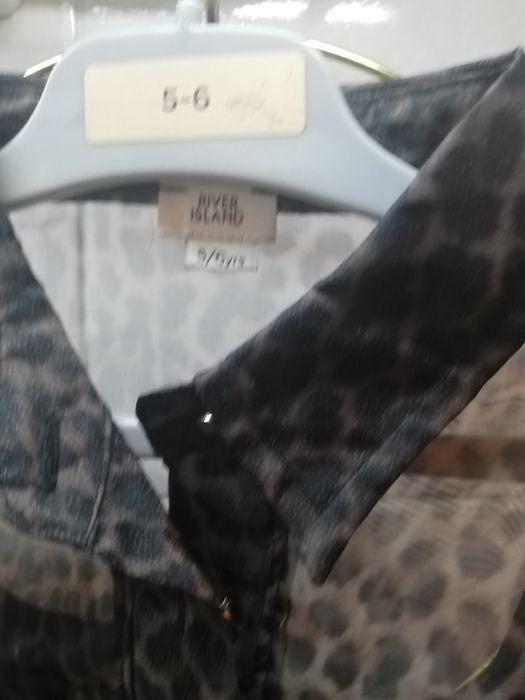 Set River Island mas 116