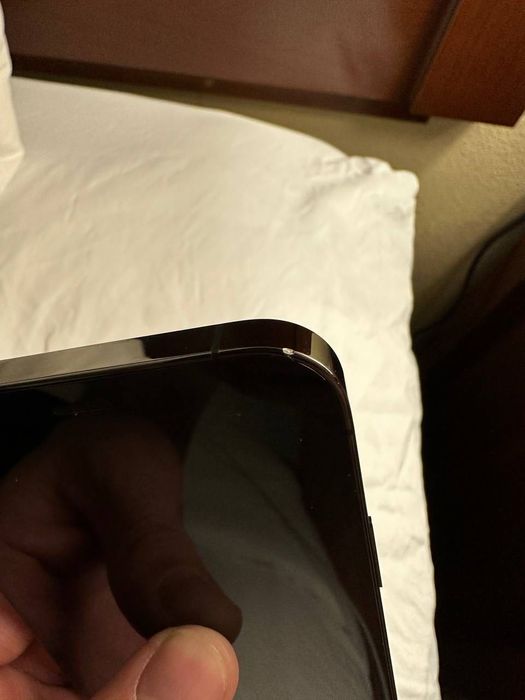 Iphone 12 pro bu 128gb