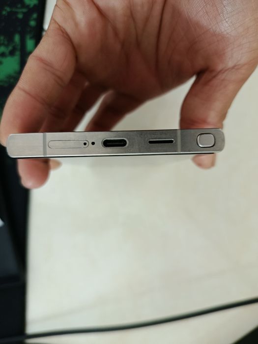 Samsung galaxy s24 ultra