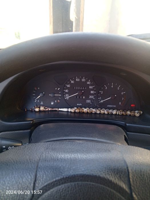 Тек налға сатам Расрошка ауыстыру жоқ