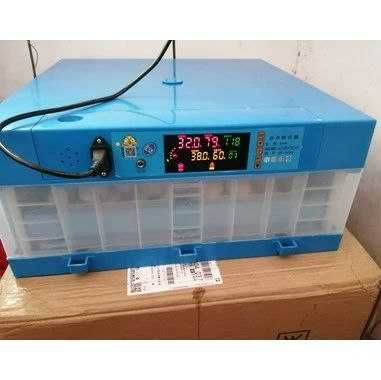 Inkubator инкубатор