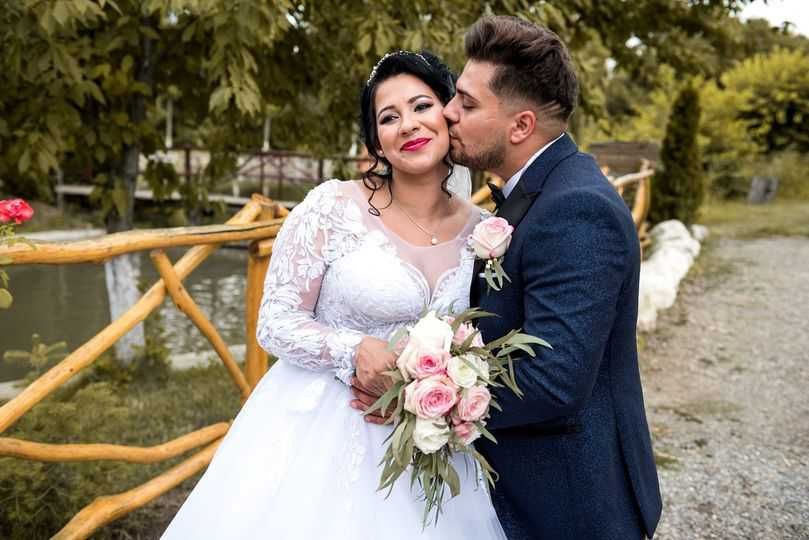 Fotograf Botez /Fotograf Nunta / Fotograf Ploiesti / Servici FotoVideo