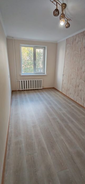 3ком квартира 1 школа